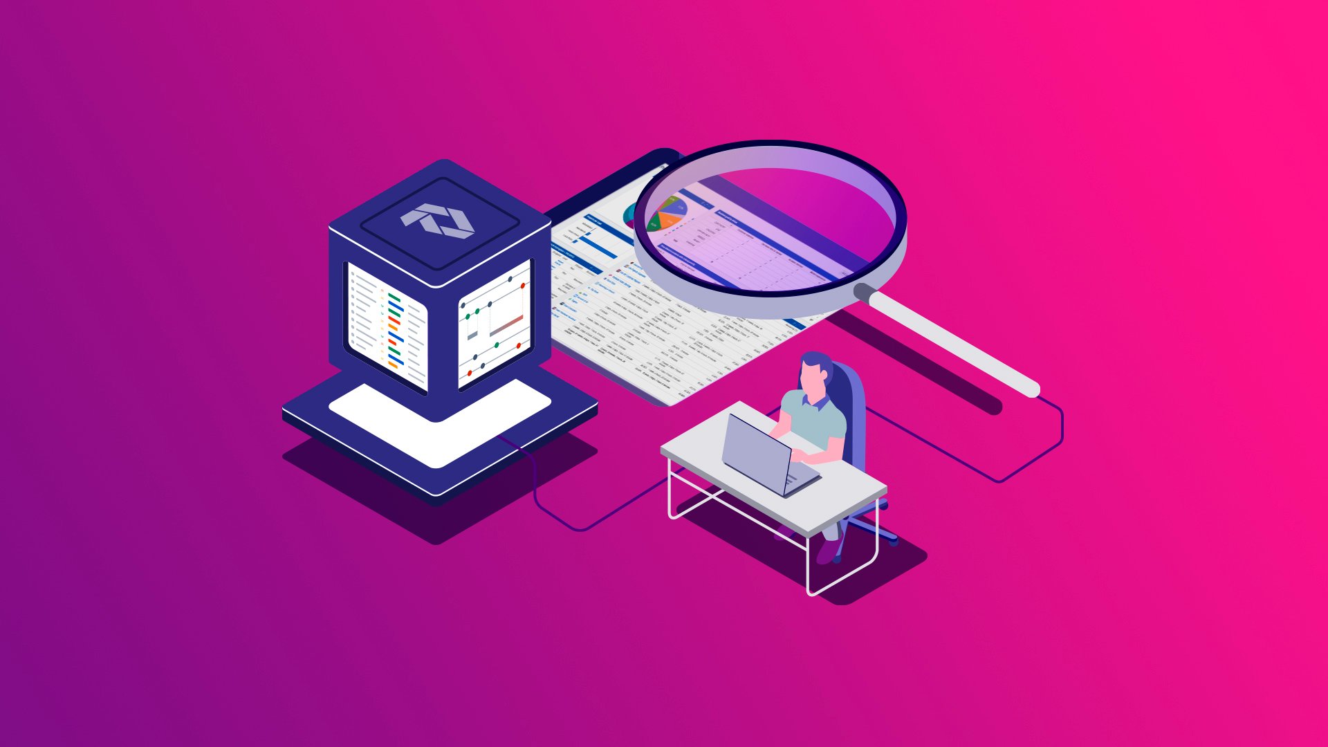 6 benefits of tracking projects using Jira